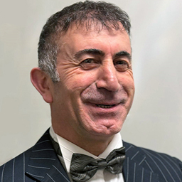 Mehmet Ballikaya