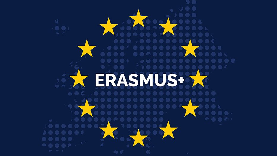 Erasmus+-02